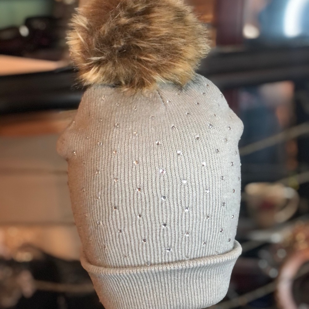 Beanie